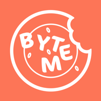 ByteMe Recipes