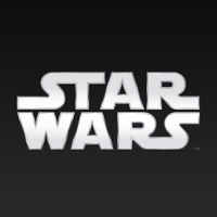 Star Wars apk