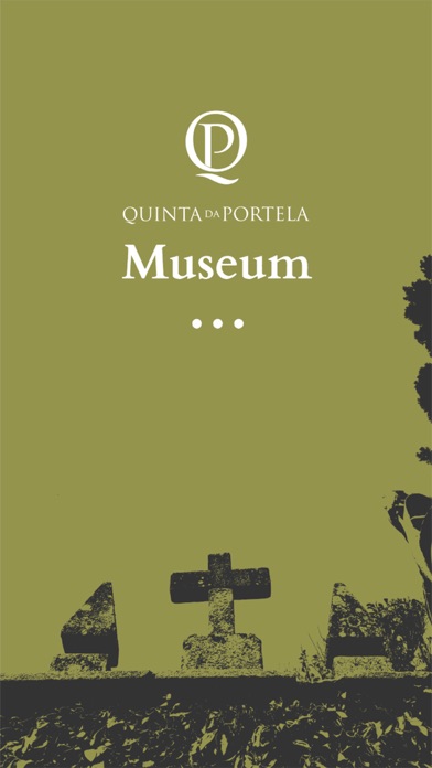 How to cancel & delete Portela Museum from iphone & ipad 1