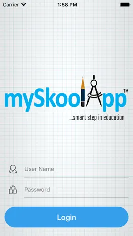 Game screenshot mySkoolApp mod apk