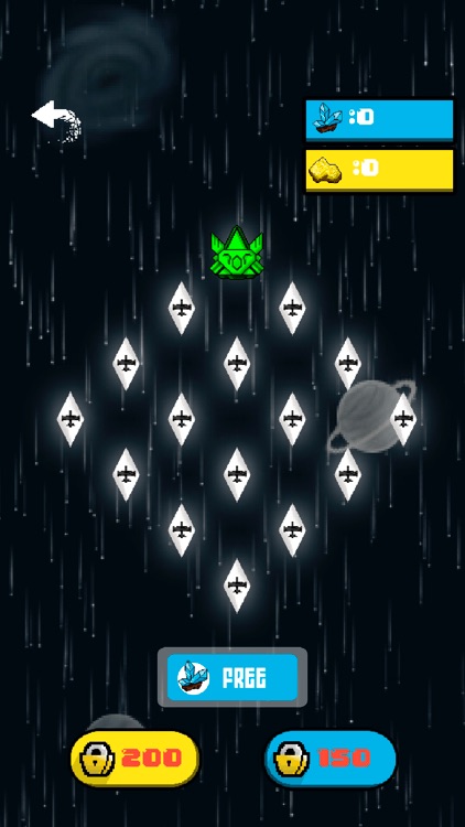 Space Tilter screenshot-3