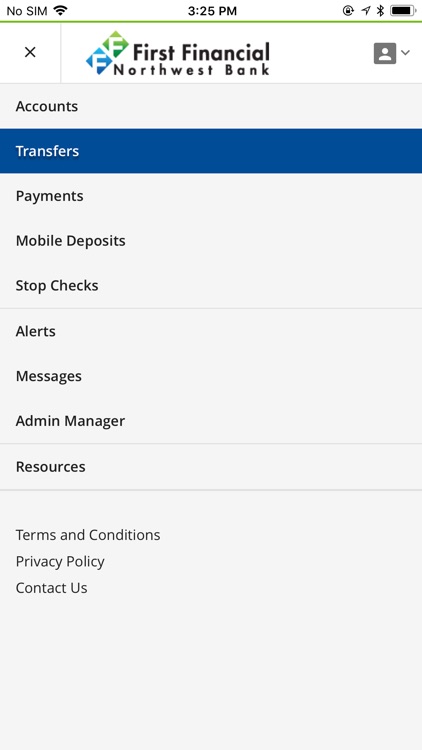 FFNW Business screenshot-3