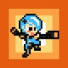 GameStart Pixel Battle