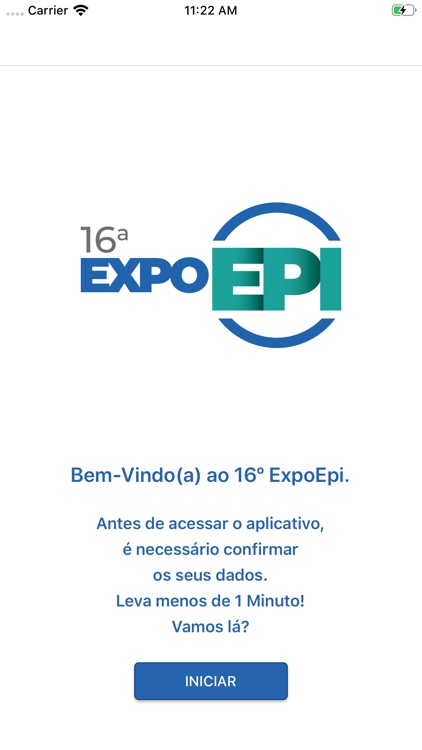16Expoepi