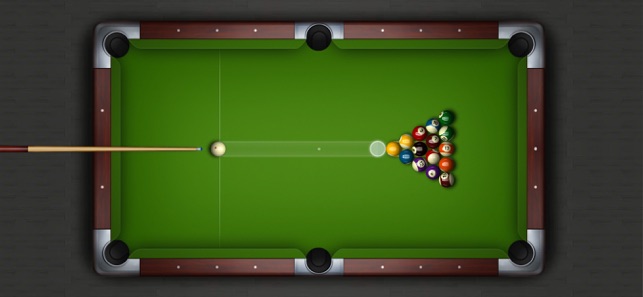 Pooking - Billiards City on the App Store