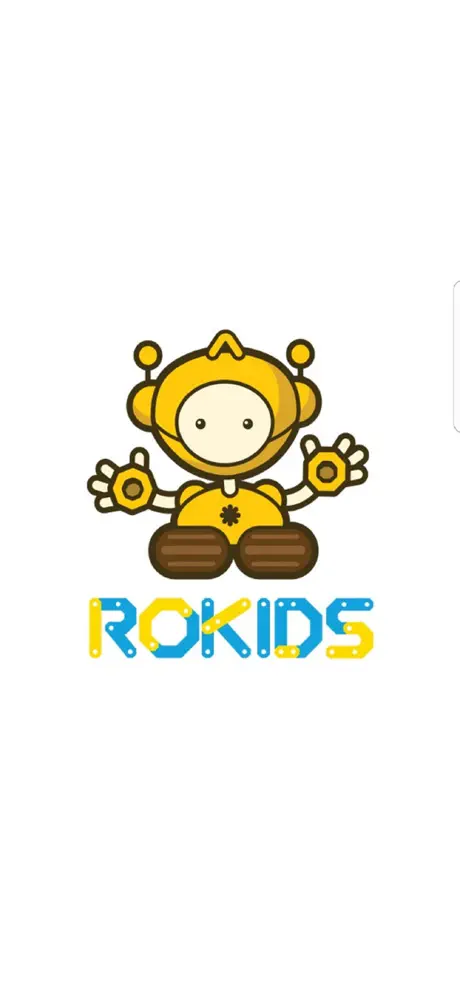 Rokids, 로키즈