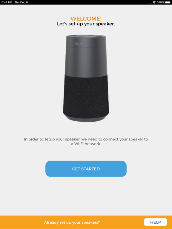 Screenshot #5 pour DOSS Tower