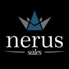 Nerus One Sales