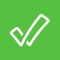 Way of Life is the ultimate habit-building app