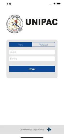 Game screenshot Unipac Mobile mod apk
