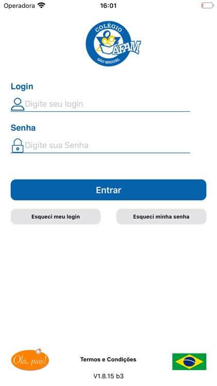 Agenda Digital AFAM São Miguel