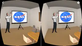 Game screenshot VR Apollo_11 hack