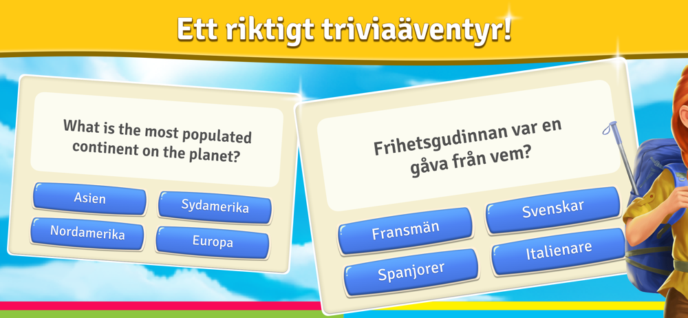 Gratis Dating fråge sport spel krok webbplatser Portland