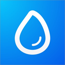 Waten, Water Tracker Reminder