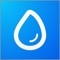 Waten is a free water tracker to help you to build on this healthy habit by sending you reminders notifications