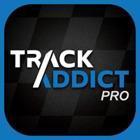 TrackAddict Pro apk