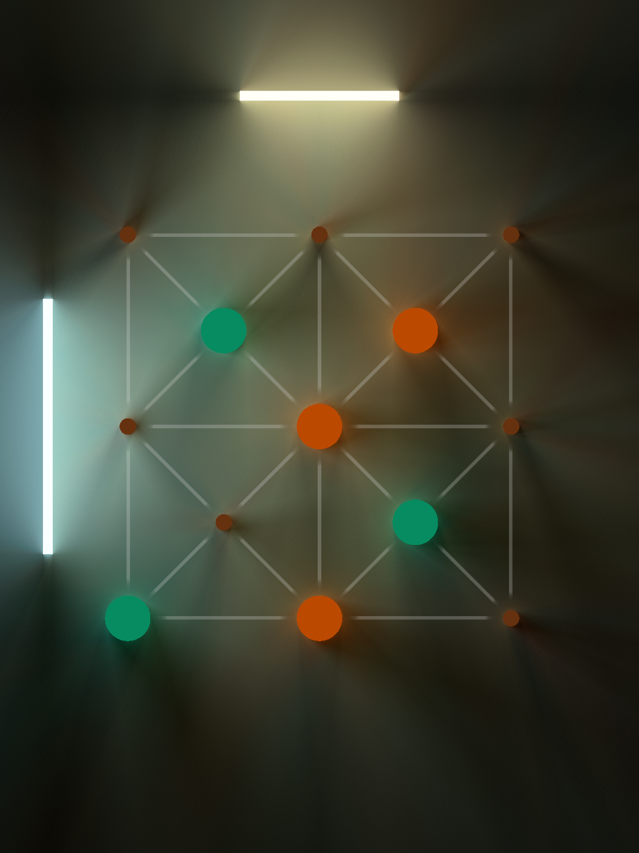 Line-3 screenshot 5