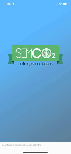 Sem CO2(圖1)-速報App