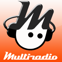 Multiradio vive con te