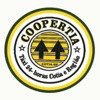 Coopertia