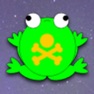 Get Frog Farm for iOS, iPhone, iPad Aso Report