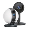 Solight IP Cam