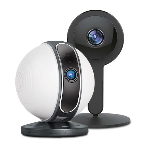 Solight IP Cam by Solight Holding, s.r.o.