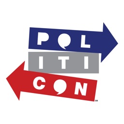 Politicon