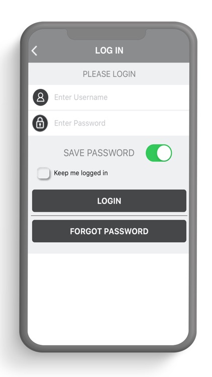 First Degree Golf Solutions
