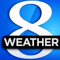 Storm Team 8 - WOODTV8 Weather