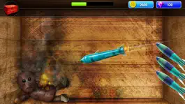 Game screenshot Smash The Ragdoll - Kill Dude hack