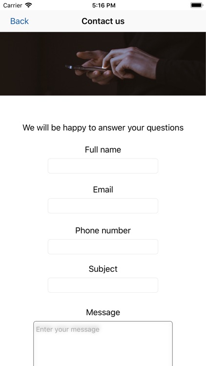 MartiCars screenshot-4