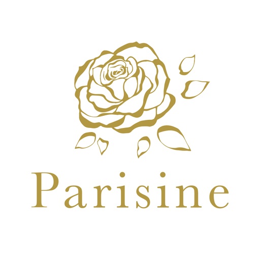 Parisine Malaysia