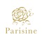 Parisine was a French expression invented during the 19th century to symbolize the special spirit of Paris
