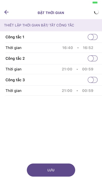 iky-home screenshot-4