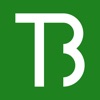 TouchBase App - iPhoneアプリ