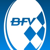 BFV app funktioniert nicht? Probleme und Störung