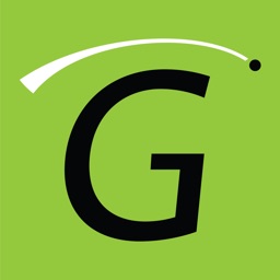 Genisys Mobile Apple Watch App