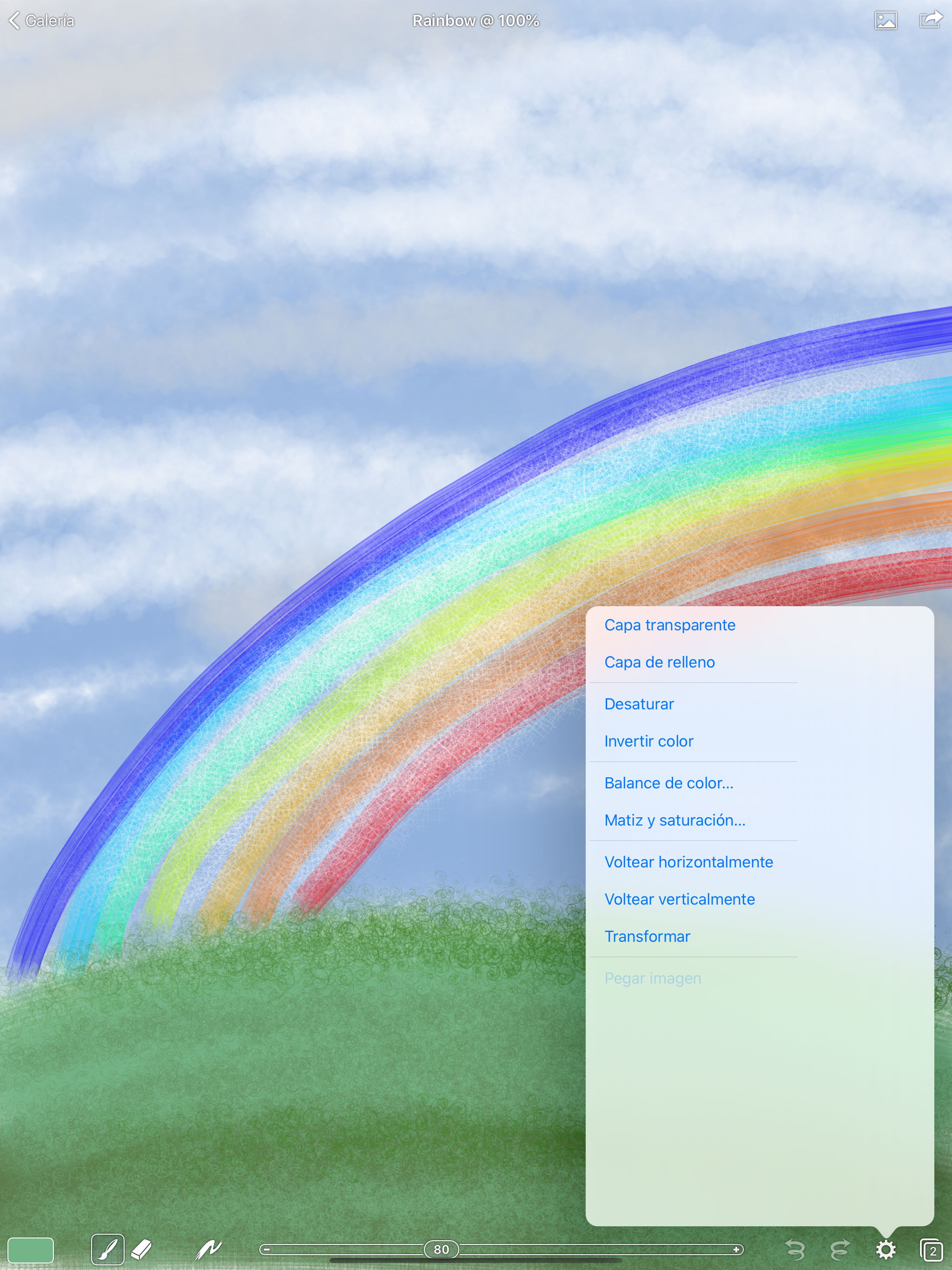 Paint Professional HD...