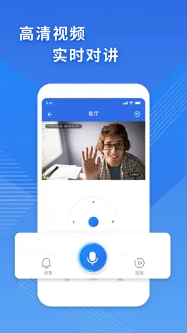 Game screenshot CAM365 mod apk
