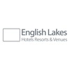 English Lakes Hotels icon