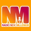 Radio New Millenium