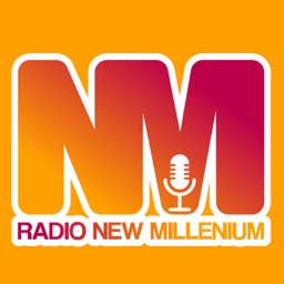 Radio New Millenium