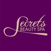 Secrets Beauty Spa