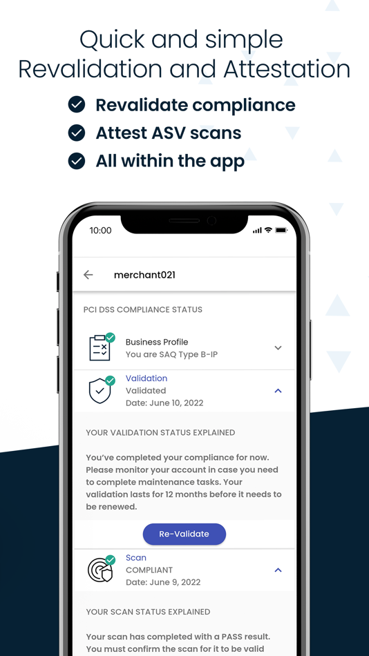#3. VikingCloud Protect (iOS) 由: SYSXNET LTD