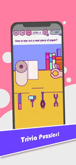 Game screenshot Crazy Tricks 2 mod apk