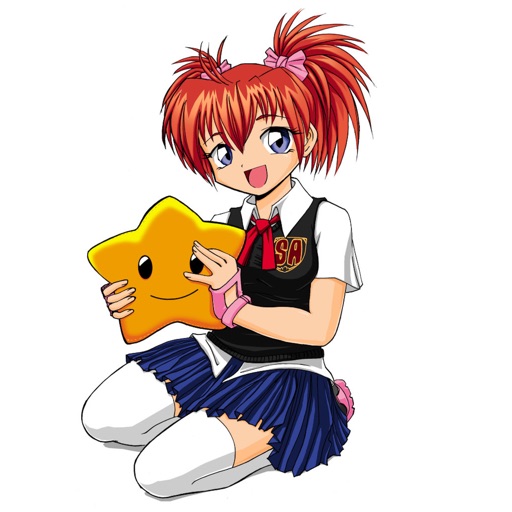 SacAnime Download