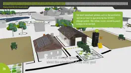 Game screenshot TESVOLT XR apk