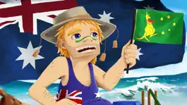 Game screenshot Bogan's Run mod apk