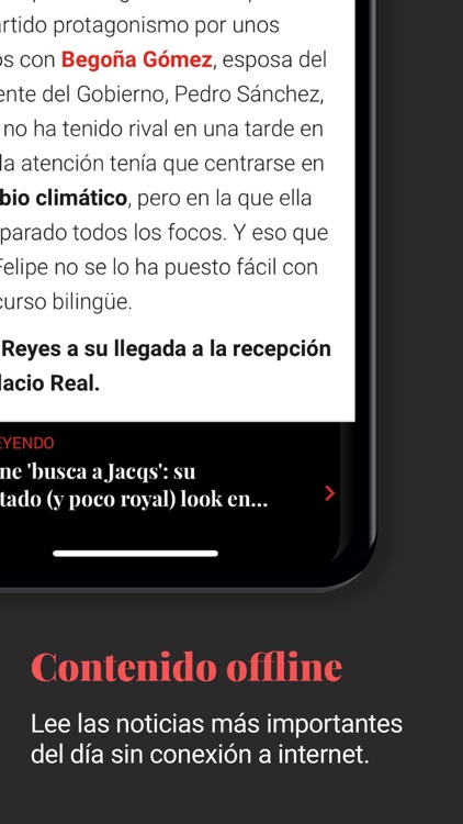 Vanitatis screenshot-3